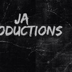 JARecords