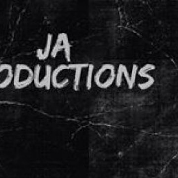 JARecords