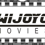 Wijoyo Movie