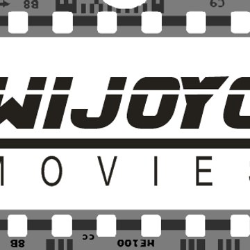 Wijoyo Movie