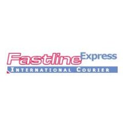 Flefastlineexpress