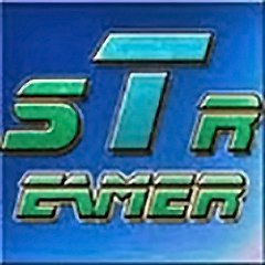 Streamer2k