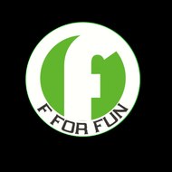 FFORFUN