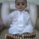 Ali Haider