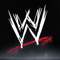 WWE SPORTS