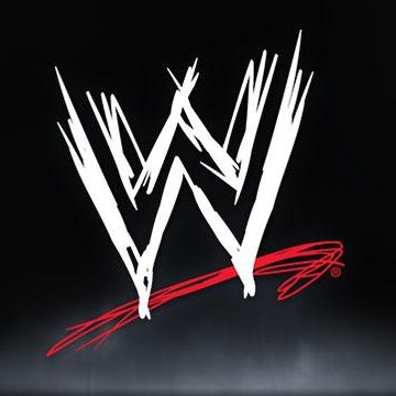 WWE SPORTS