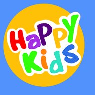 Happy Kids TV
