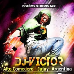 Djvictor 2016