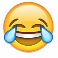 نكت