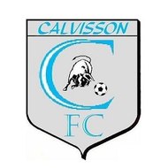 CALVISSON FOOTBALL CLUB
