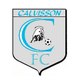 CALVISSON FOOTBALL CLUB
