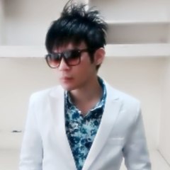 Rephelify - Latest POP LIVE STREAM TV