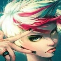 Q Shortfilms