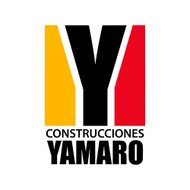 Construcciones Yamaro