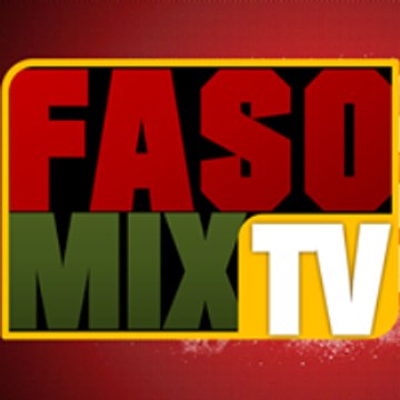FasoMixTv
