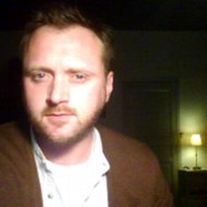 Christiancameron9630