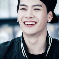 Aome Wang