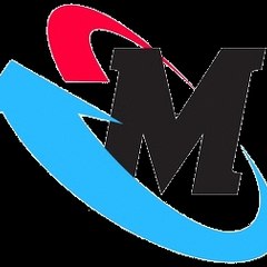 MaxZueira