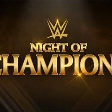 Producciones JR Venezuela-Merida