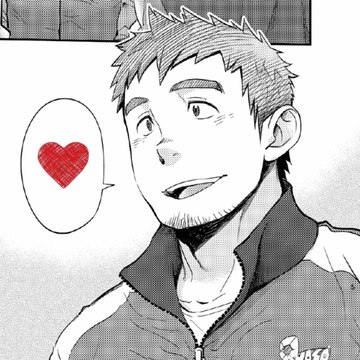 Bara-sensei