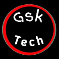 Gsk Tech