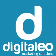 Digitaleo