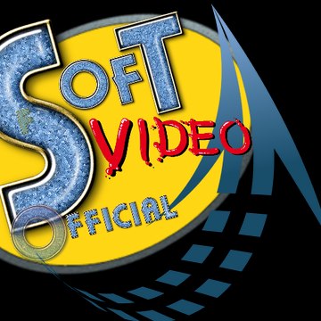 Soft Videos Official Channel