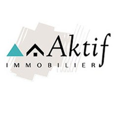 Aktifimmo