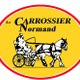 Le Carrossier Normand
