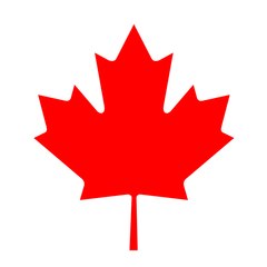 Kansas Overseas Careers