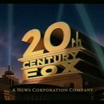 Trailer2015NEWHD