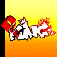 Trailer Tube | PKing TV