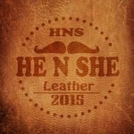 Hensheleather