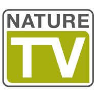 NATURE TV
