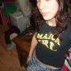 laurine