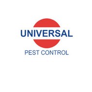 Universalpestcontrol