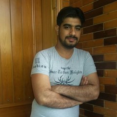Ehsan2080