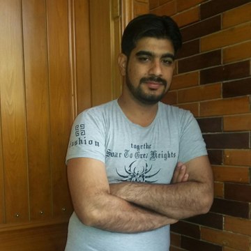 Ehsan2080