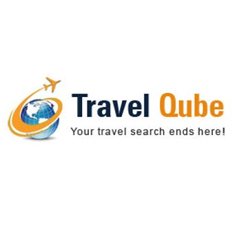 TravelQube