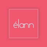élann