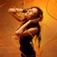 Top Rated Videos