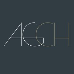 AGCH