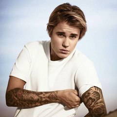 bieberonlinehd