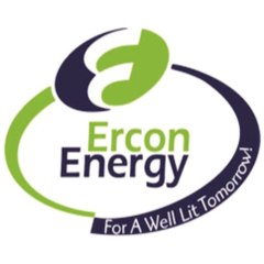 Erconenergy
