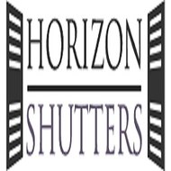 horizonshutters
