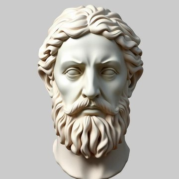 Mistérios da Antiguidade