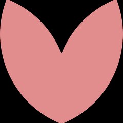 Popular Videos