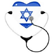 Israel Medical