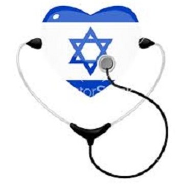 Israel Medical