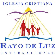 Iglesia Cristiana Rayo de Luz Internacional